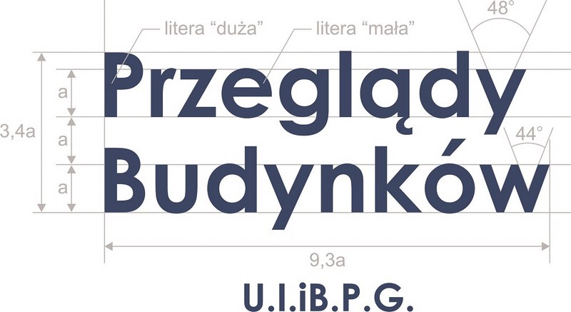 kontrole techniczne budynk&oacute;w Słupsk
